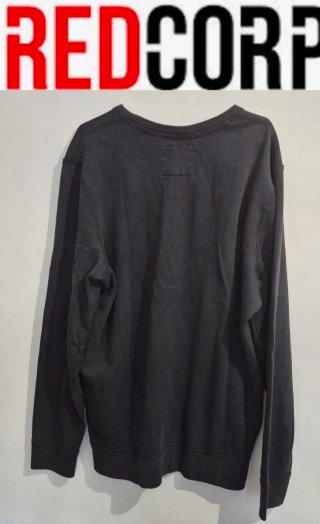 SUDADERA HOLLISTER