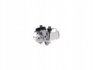 VALVULA EGR 3L131512DT 03L131512DT 03L131512DN 03