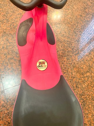 Didicar Rosa