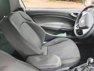 SEAT Ibiza 2009