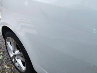 SEAT Ibiza 2009