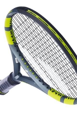Babolat Pure Aero Gen9 Raqueta Tenis