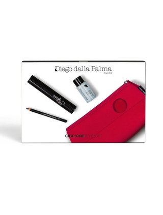 Diego dalla Palma Ciglione Kit