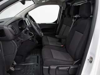 Opel Vivaro FG 1.5 BLUEHDI 120CV LWB M 4P
