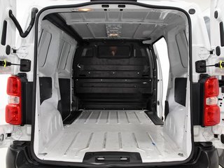 Opel Vivaro FG 1.5 BLUEHDI 120CV LWB M 4P