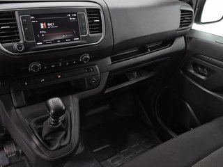 Opel Vivaro FG 1.5 BLUEHDI 120CV LWB M 4P