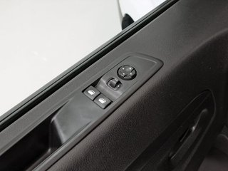 Opel Vivaro FG 1.5 BLUEHDI 120CV LWB M 4P
