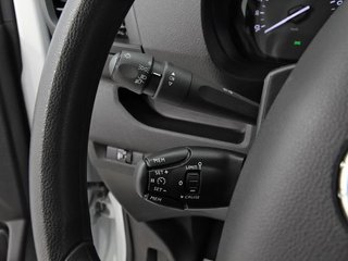 Opel Vivaro FG 1.5 BLUEHDI 120CV LWB M 4P