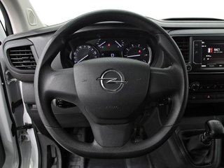 Opel Vivaro FG 1.5 BLUEHDI 120CV LWB M 4P