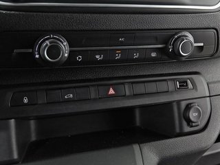 Opel Vivaro FG 1.5 BLUEHDI 120CV LWB M 4P