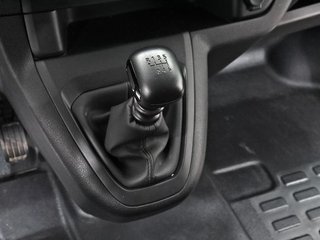 Opel Vivaro FG 1.5 BLUEHDI 120CV LWB M 4P