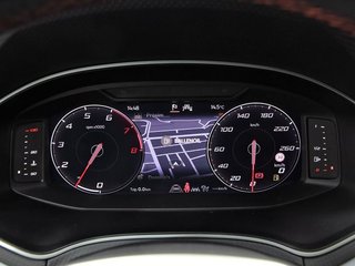 Seat Ibiza 1.0 TSI 85kW (115CV) FR Salta