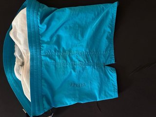 Bañador Diesel Azul Talla M