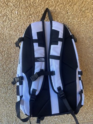 Mochila The North Face Tech Shot 30 L