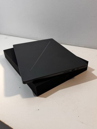 ASUS ROG Zephyrus G16 2025 RTX 5070