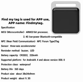 Localizador gps
