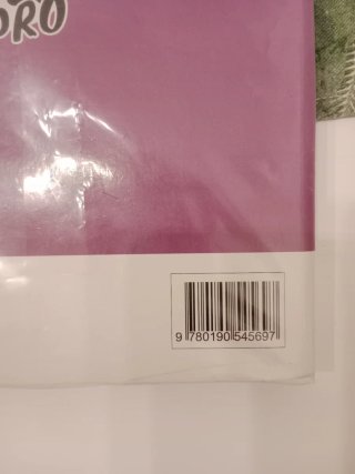 Filosofía 1º Bachillerato. Libro del estudiante...