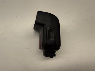 Flash digitale Tumax DSL20AF-C