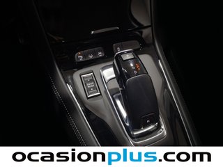 Opel Grandland 1.2 Turbo S&S GS Auto 96 kW (130 CV)