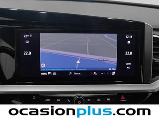 Opel Grandland 1.2 Turbo S&S GS Auto 96 kW (130 CV)