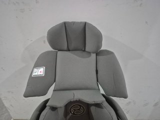 Silla de coche Cybex Sirona Zi i-Size.