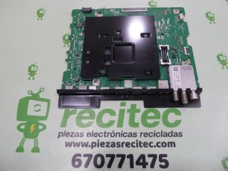 BN41-03014A SAMSUNG QE55Q75BAT