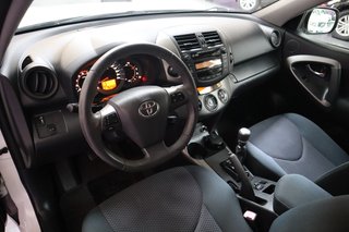 Toyota Rav4 2.2 D-4D 150cv