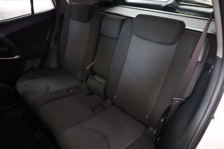 Toyota Rav4 2.2 D-4D 150cv