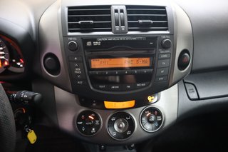 Toyota Rav4 2.2 D-4D 150cv