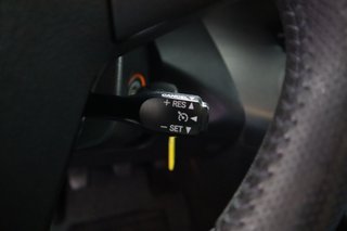 Toyota Rav4 2.2 D-4D 150cv