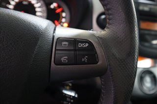 Toyota Rav4 2.2 D-4D 150cv