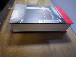 Libro Beethoven - Jan Swafford perfecto estado