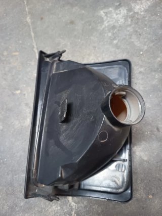 Intermitente delantero MB 100 NUEVO