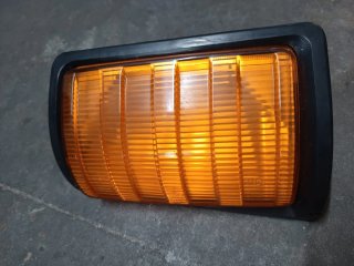 Intermitente delantero MB 100 NUEVO