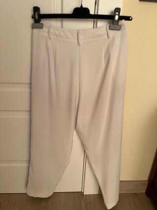 Pantalón Pedro del Hierro Tiras
