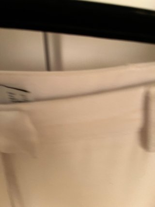 Pantalón Pedro del Hierro Tiras