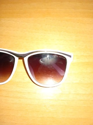 Gafas de sol Louis Vuitton