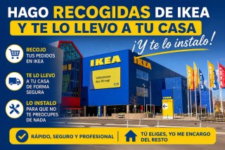 Reparaciones instalaciones y mantenimientos