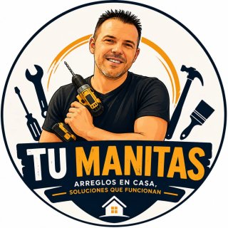 Reparaciones instalaciones y mantenimientos