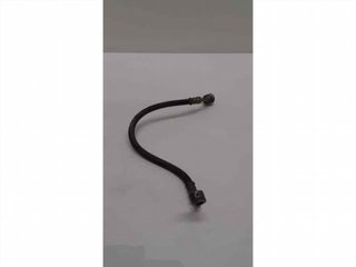 PINZA FRENO DELANTERA IZQUIERDA nissan 38983
