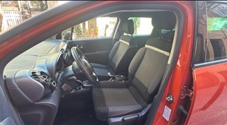 Citroen C3 Aircross 2020 venta en estado