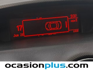 Peugeot 308 SW 1.6 e-HDI Active FAP 85 kW (115 CV)