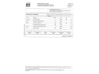 Peugeot 308 SW 1.6 e-HDI Active FAP 85 kW (115 CV)