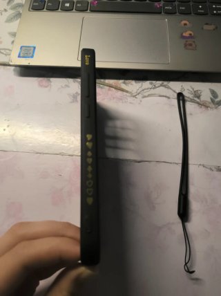 Funda de móvil