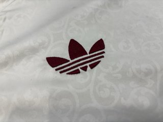 Camiseta España Adidas Segunda Equipación