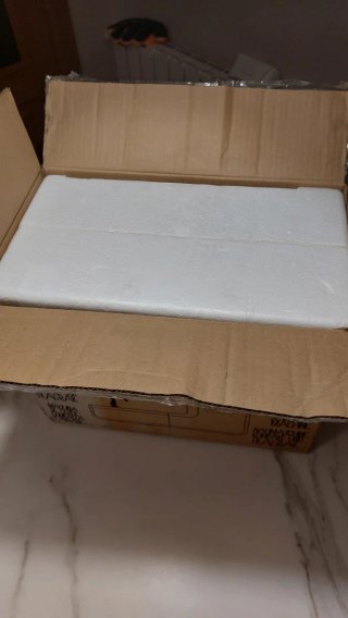 Máquina de coser Alfa Next 10