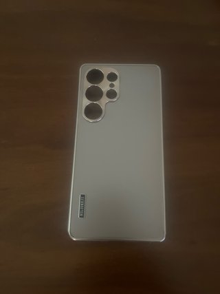 Lote 4Fundas Móvil Nuevas Google Pixel