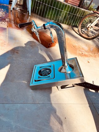Grifos de cerveza  por unidad