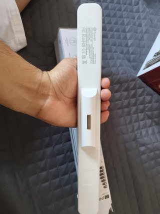Barra de Luz LED Inteligente YOLOMO ¡Nueva!