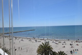 Piso en venta en Centro en Santa Pola